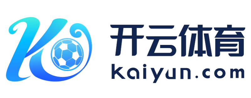 湖北省松滋市开云app手机版入口